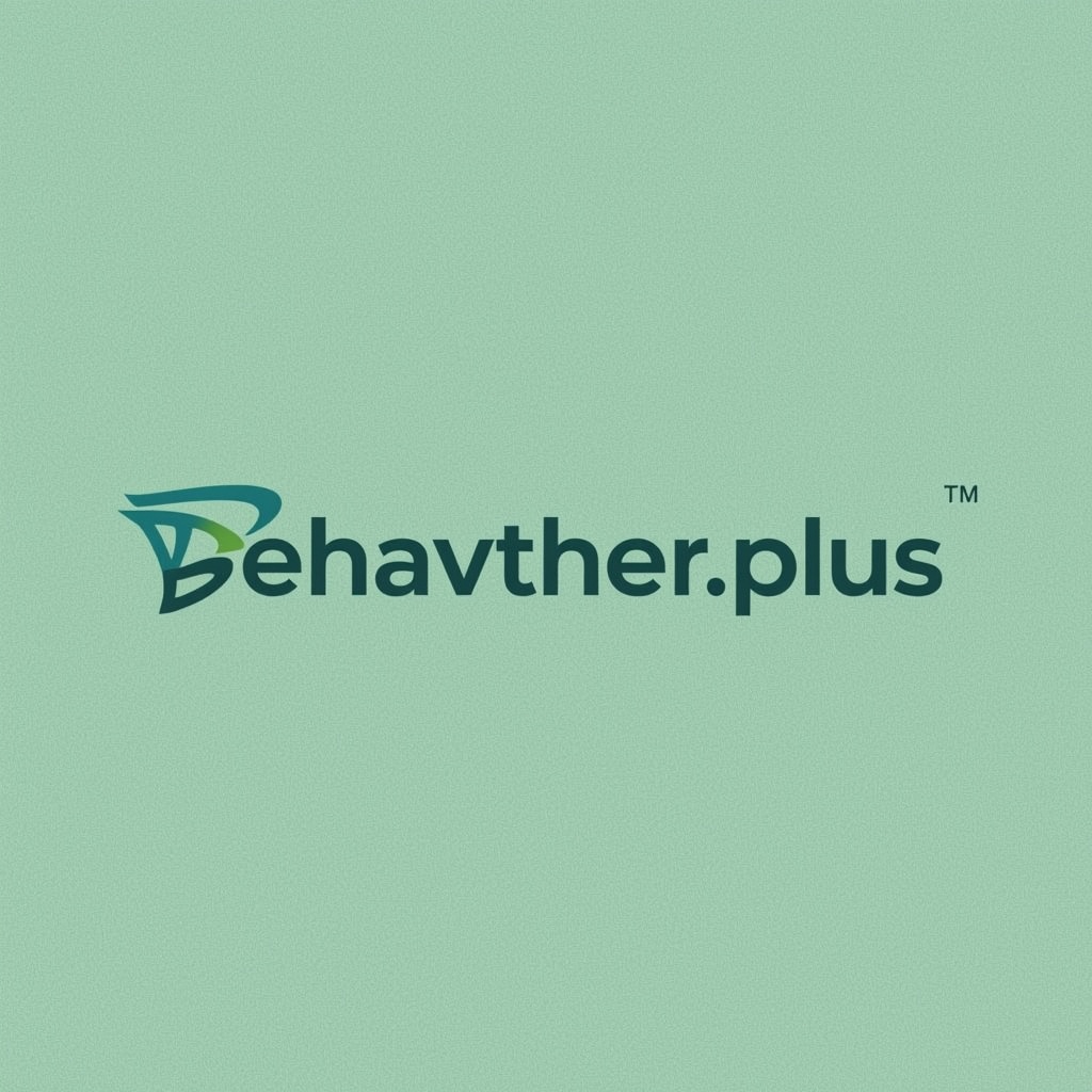 Behavther